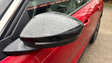 Vauxhall Mokka 1.2 Turbo 100 Elite Premium 5dr Petrol Hatchback